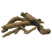 Driftwood Log Set [DRFTWD-LOG60]