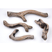 Driftwood 45 Log Set