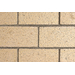 Ivory Full Stack Brick Liner