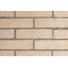 50" Superior VRT6050 Vent Free Firebox, Select a Liner: Ivory Split Stacked [MOSAIC50M4]