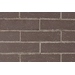 36" Superior VRT6036 Vent Free Firebox, Select a Liner: Midnight Split Stacked [MOSAIC36MISS]