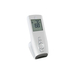 On-Off-Thermostat-ProFlame Remote