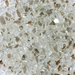 Platinum Fire Glass