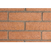 36" Superior VRT6036 Vent Free Firebox, Select a Liner: Warm Red Split Stacked [MOSAIC36M4]