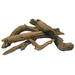 Driftwood Log Set