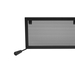 Fire Screen