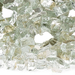 Clear Tempered Reflective Glass