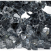Gray Tempered Reflective Glass