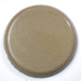 Ash Standard Color