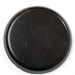 Black Standard Color