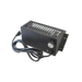 Blower with Variable Speed Control with Thermodisc