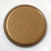 Bronze Metallic Finish