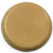 Brown Standard Color