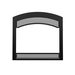 Classic Style Faceplate Louver