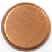 Copper Metallic Finish