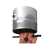 Hook-up Liner Adapter