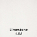 Rustic Limestone Finish
