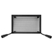 Rigid Fire Screen