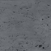 Rustic Grey Finish