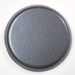 Slate Metallic Finish