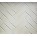Herringbone Brick Pattern {SB80HB}