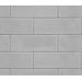 Traditional Brick {SB80}