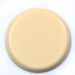 Vanilla Standard Color