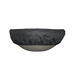 60" Round Fire Pit and Bowl Canvas Cover