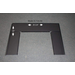 Standard Trim Kit {PA FP21}
