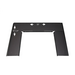 Standard Trim Kit {PA FP51}