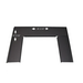 Standard Trim Kit {PA FP91}