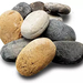 Stone Kit
