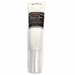 Stove Gasket Cement Tube - Black - 2.0 oz. [#82]