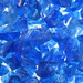 Cobalt Glass media (with Contemporary conversion kit)