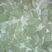 Crystal Glass media (with Contemporary conversion kit)