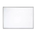 Framed Mesh Hang-On Screen for Courtyard 36" [ODCOUG-36SCN]