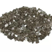 Glass, Bronze (1 bag)