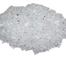 Glass, Diamond (1 bag)
