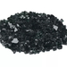 Glass, Onyx (1 bag)