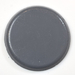 Grey Standard Color