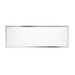 Framed Screen Barrier - 48" Lanai [ODLANAIG-48SCN]