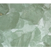 Crystal Glass Media (Translucent White) [MEDIA-CLEAR-48]