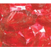 Amber Glass Media [MEDIA-AMBER-48]