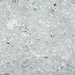 Contemporary fireglass media--Diamond. 2.25 lbs