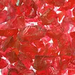 Scarlet Glass media (with Contemporary conversion kit)