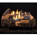 24" Mezmer Log Set MZMR-24