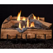 24" Mezmer Split Log Set [MZMRSP-24]