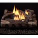 24" Mountain Oak Log Set [MTNOK-24]