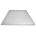 Vent Free Pan for the Courtyard Outdoor Fireplace [ODCOUG-VFP]