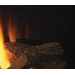 Reflective Black Glass Liner 25" traditional units {LINER-BK-30